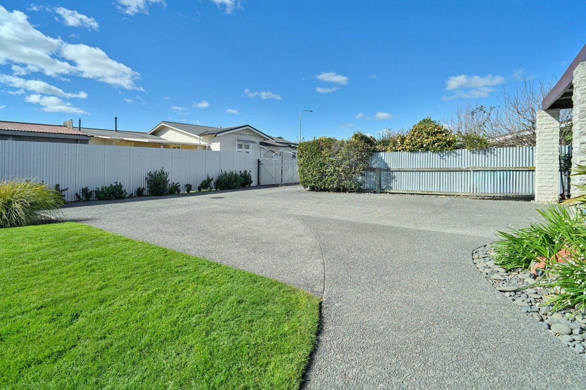 1014A Tomoana Road, Mahora, Hastings - Carousel 22