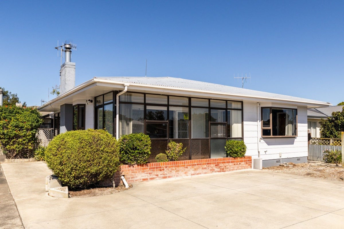 216A Kennedy Road, Onekawa, Napier - Carousel 17