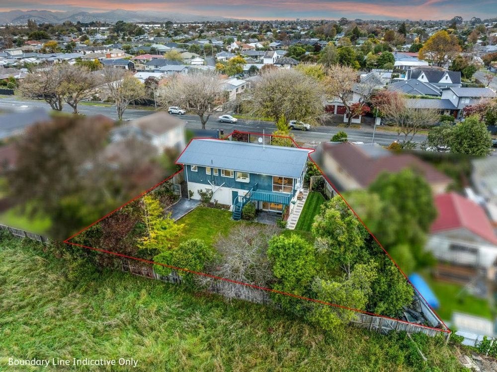 32 Claridges Road, Casebrook, Christchurch - Carousel 20