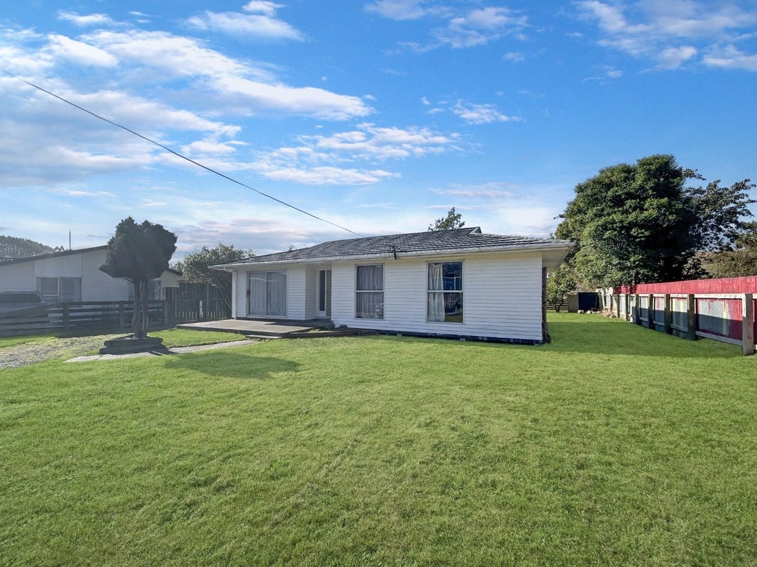9B Milne Street, Hunterville - Carousel 1