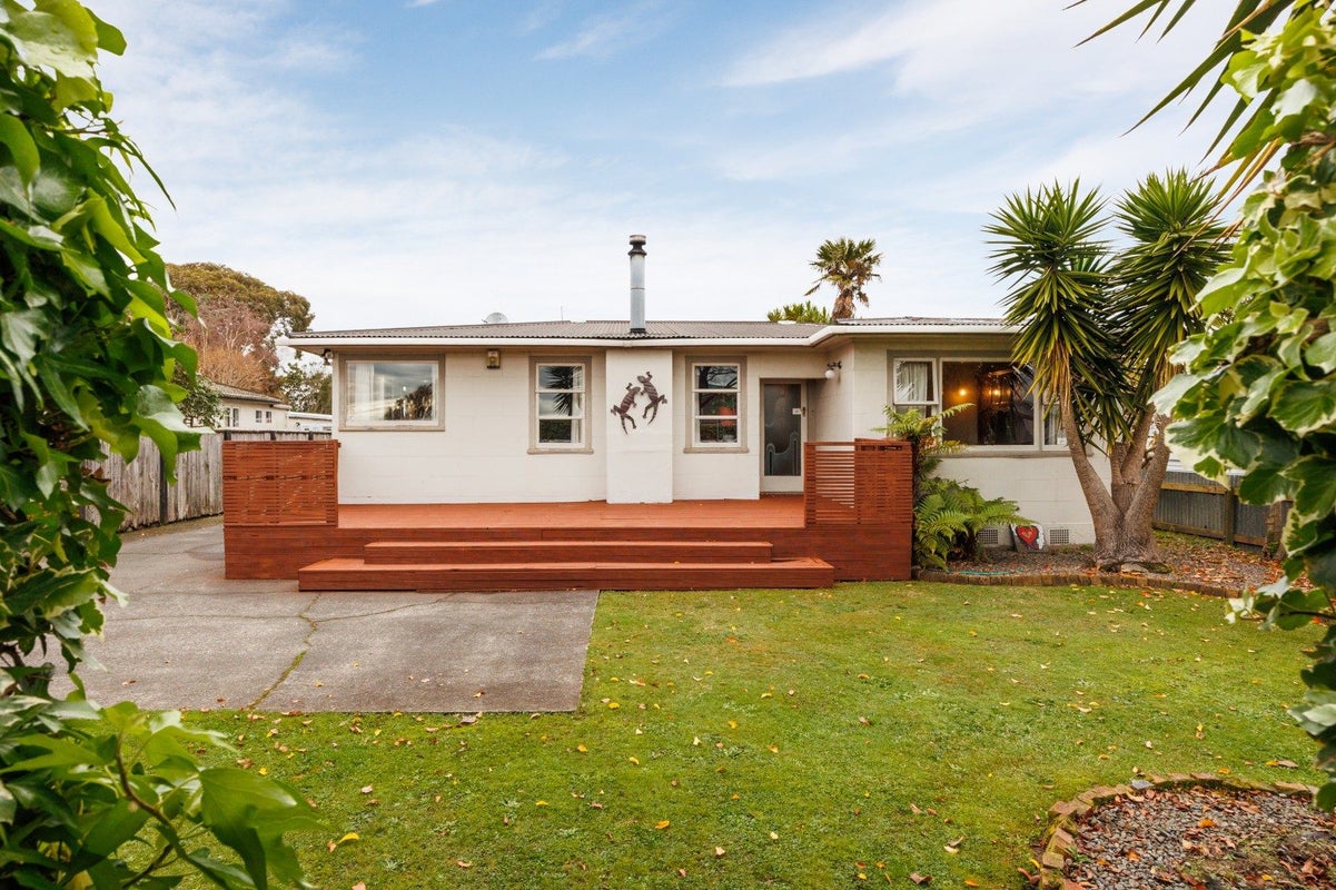 296 Tremaine Avenue, Takaro, Palmerston North - Carousel 18