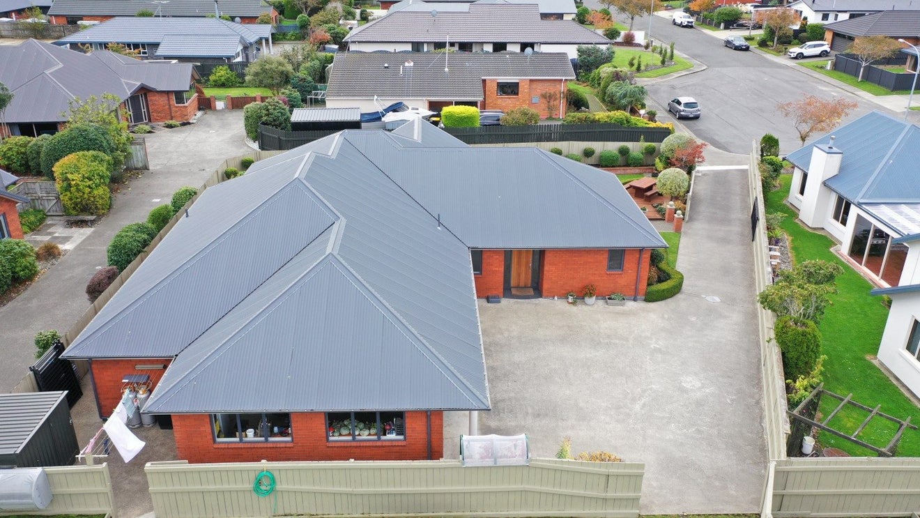 8 Craig Street, Waikiwi, Invercargill - Carousel 37