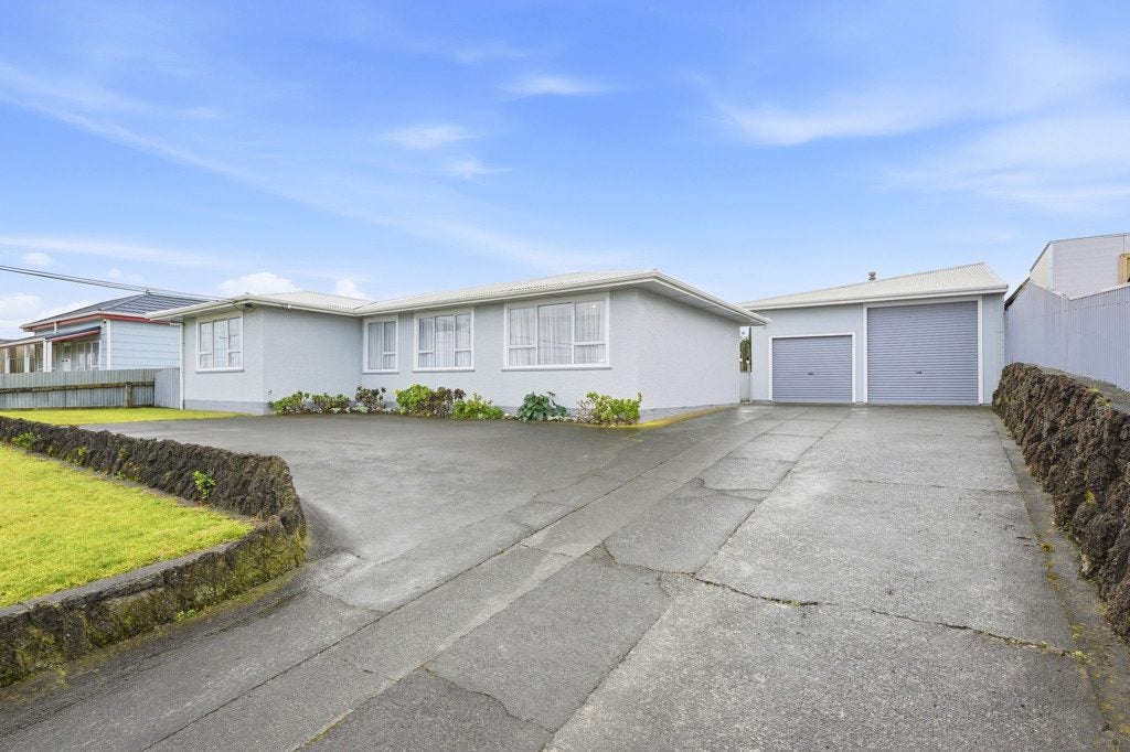 462 Heads Road, Castlecliff, Whanganui - Carousel 1