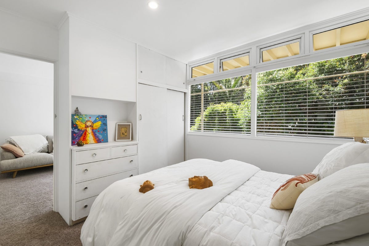6/93 Vauxhall Road, Devonport, Auckland - Carousel 2