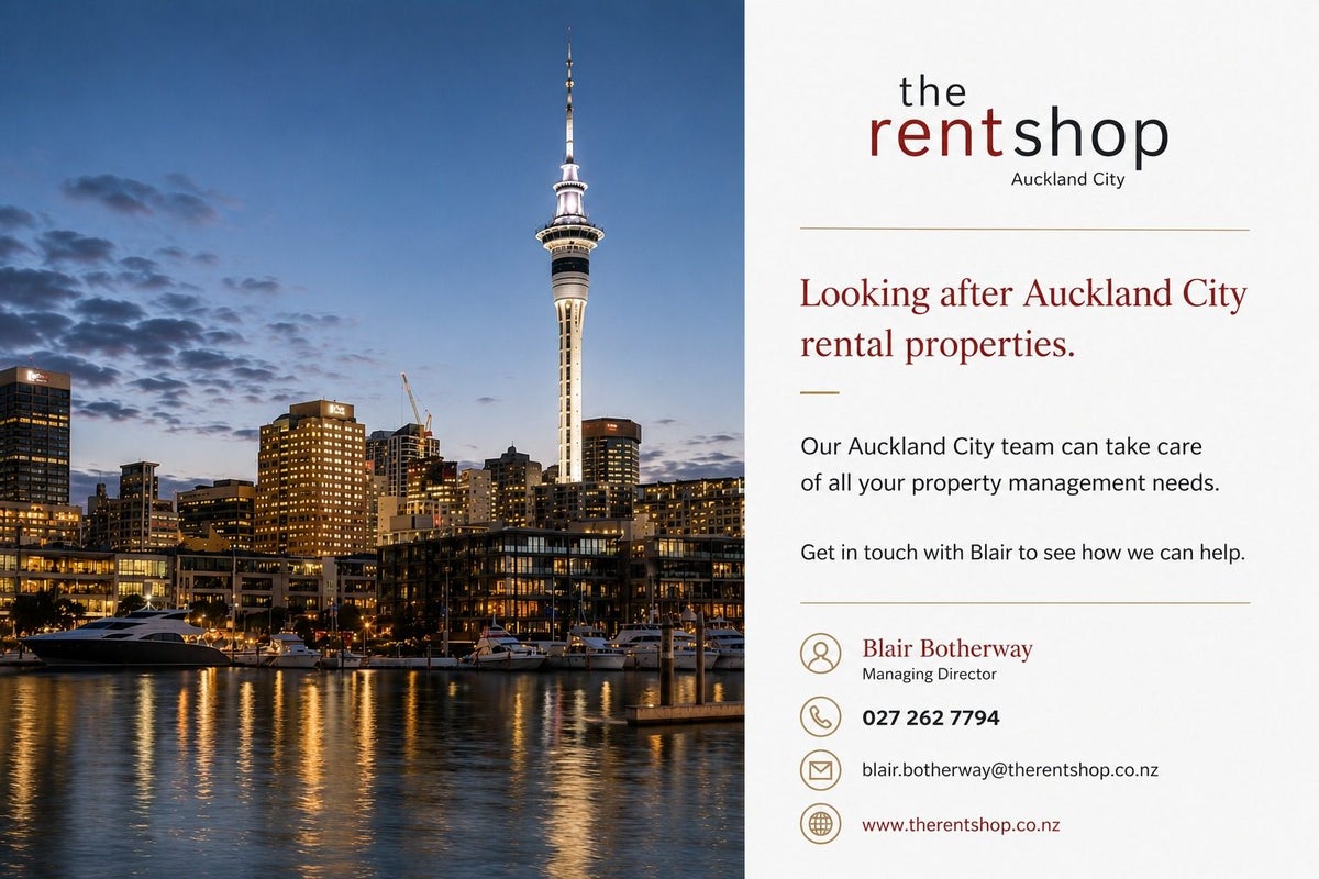G04/340 Onehunga Mall, Onehunga, Auckland - Carousel 10
