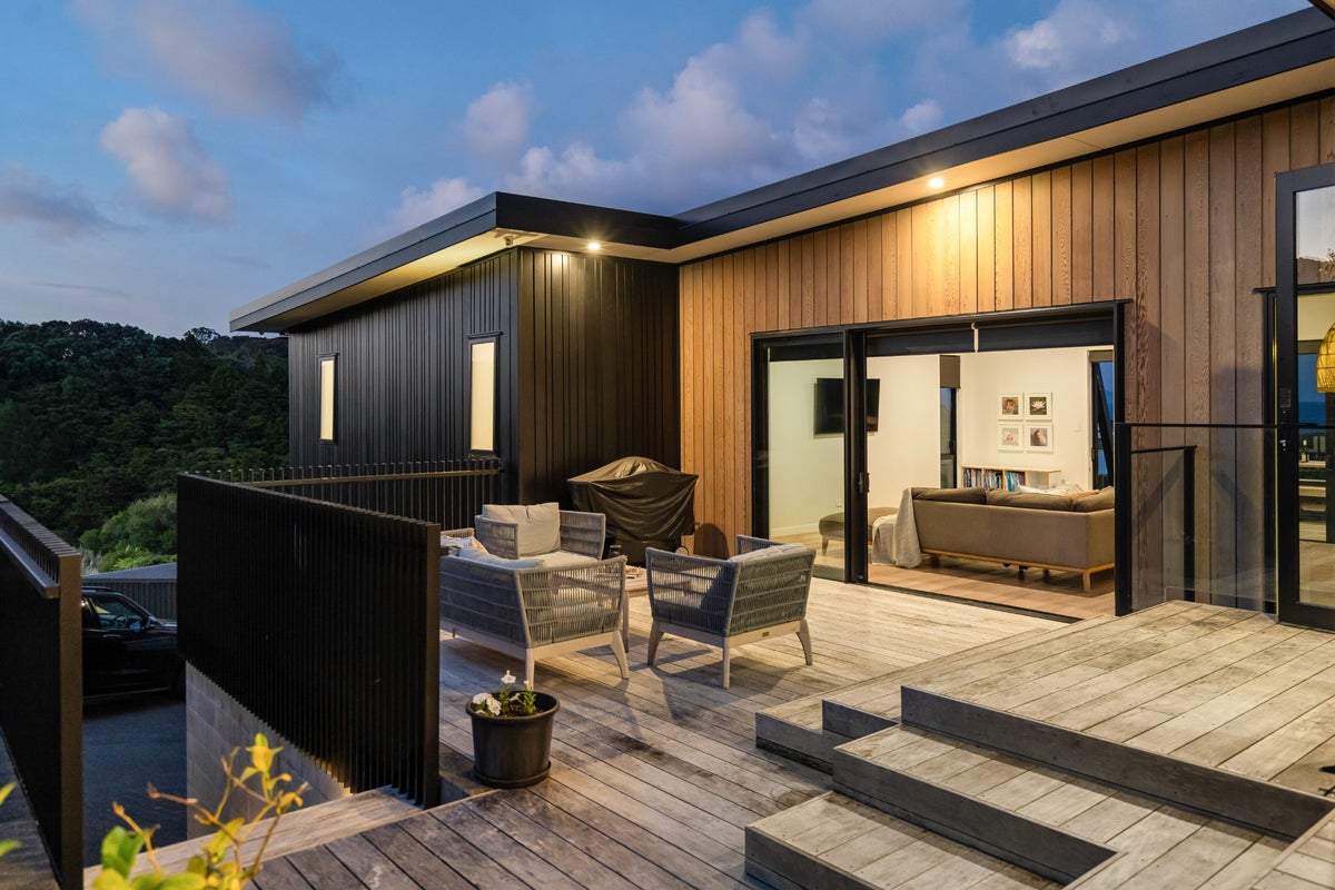 16 Granada Lane, Langs Beach, Whangarei, Northland - Carousel 34