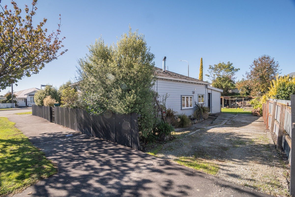 39 Nile Street, Highfield, Timaru - Carousel 1