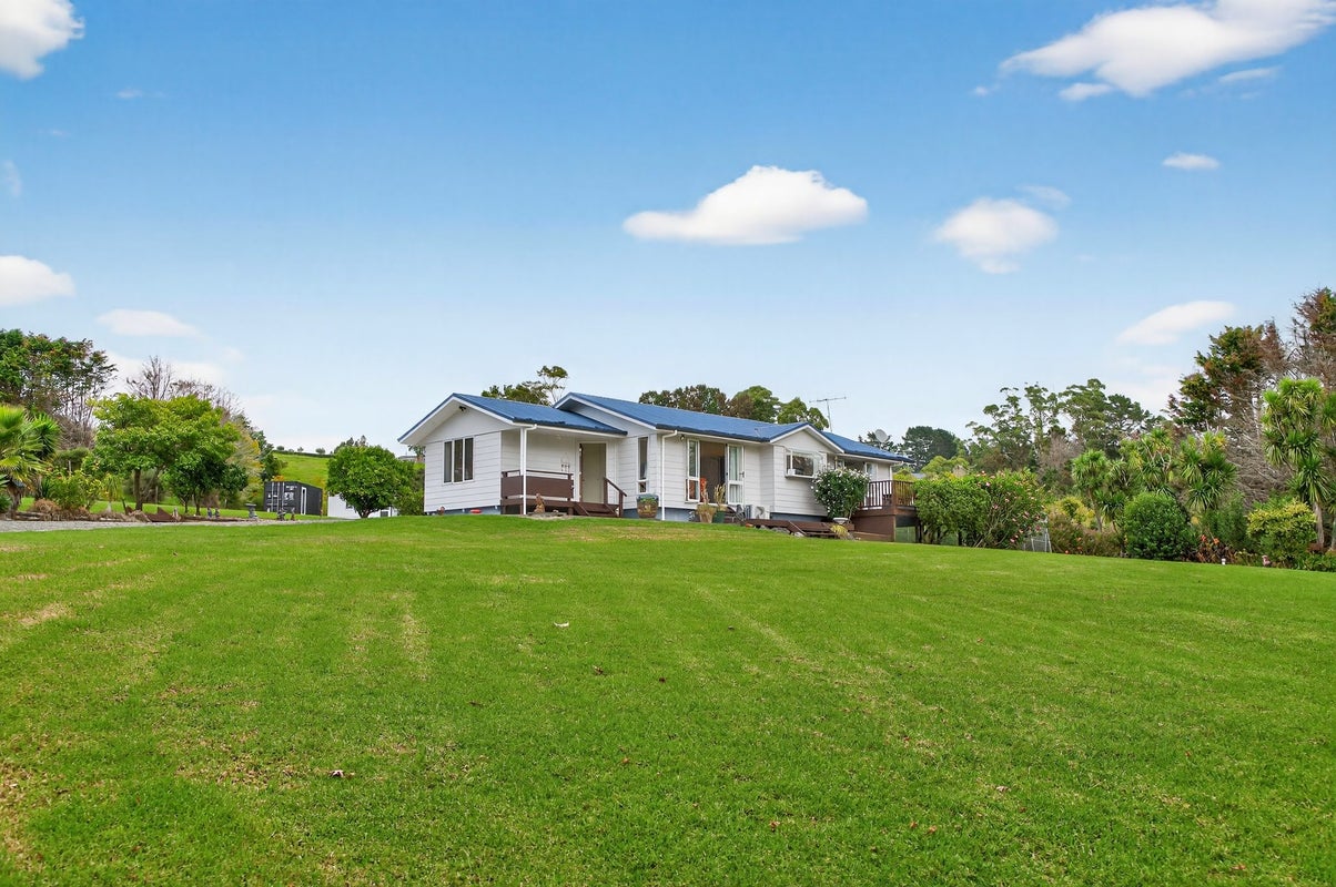 282 Glenmohr Road, Waipu, Waipu - Carousel 2