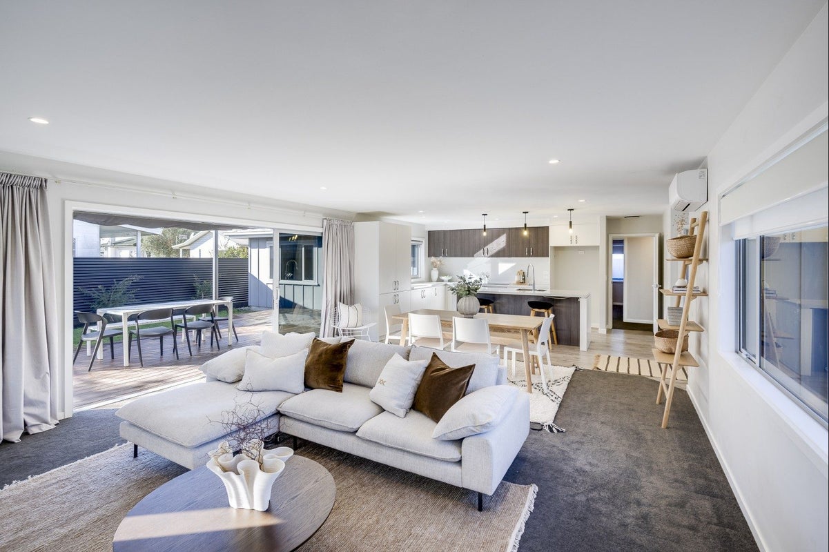 816A Churchill Street, Akina, Hastings - Carousel 2