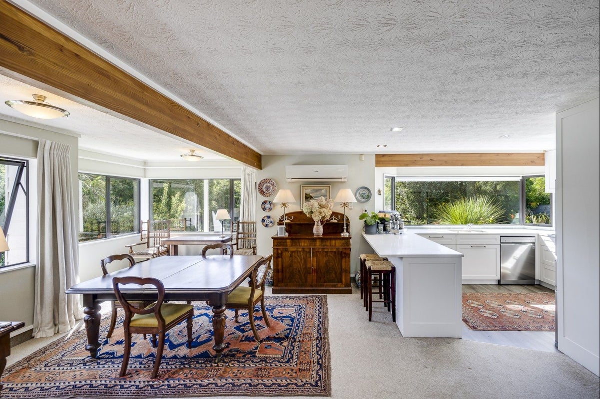 118 York Avenue, Greenmeadows, Napier - Carousel 2