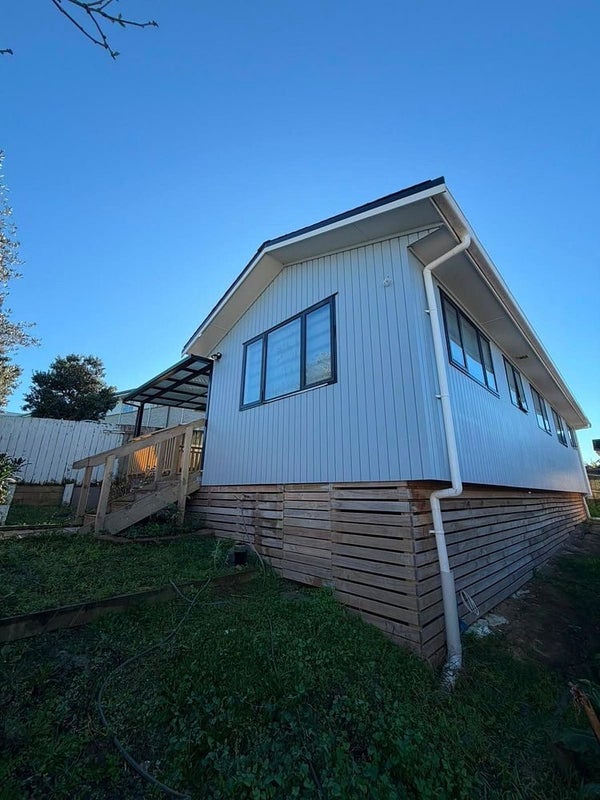 14 Elsted Place, Goodwood Heights, Auckland - Carousel 10