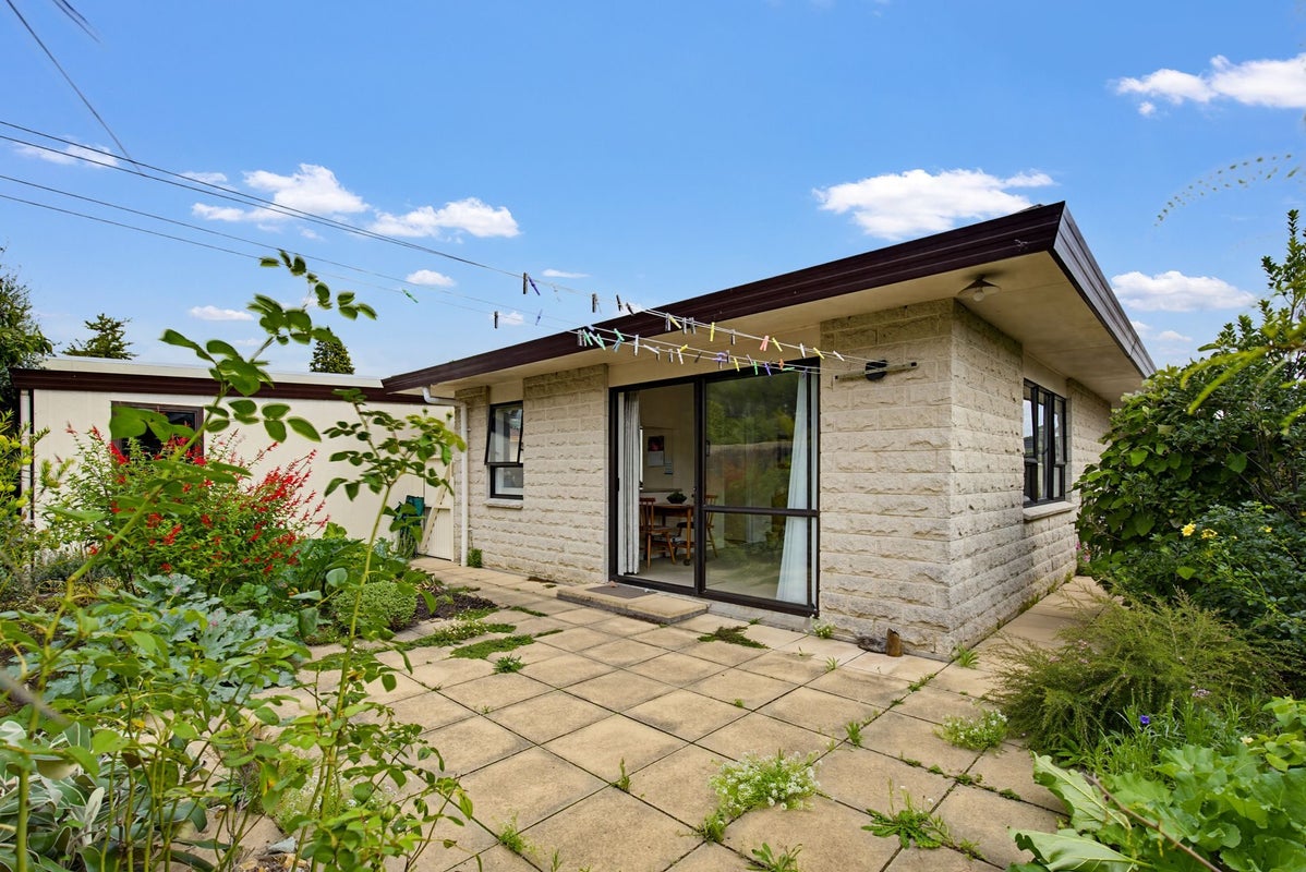 5/58 Weka Street, The Wood, Nelson - Carousel 1