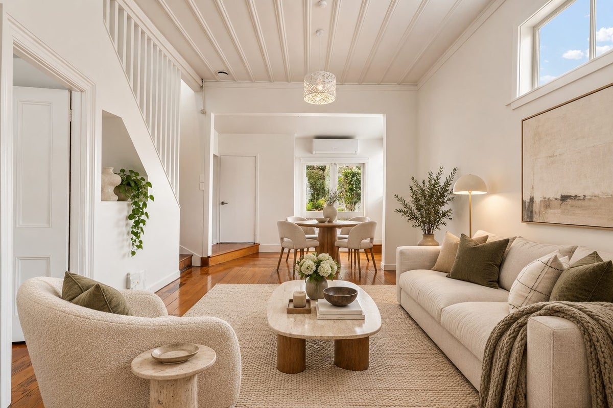 127 John Street, Ponsonby, Auckland - Carousel 2
