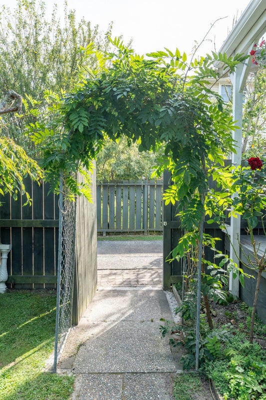46 Holland Road, Fairfield, Hamilton - Carousel 19