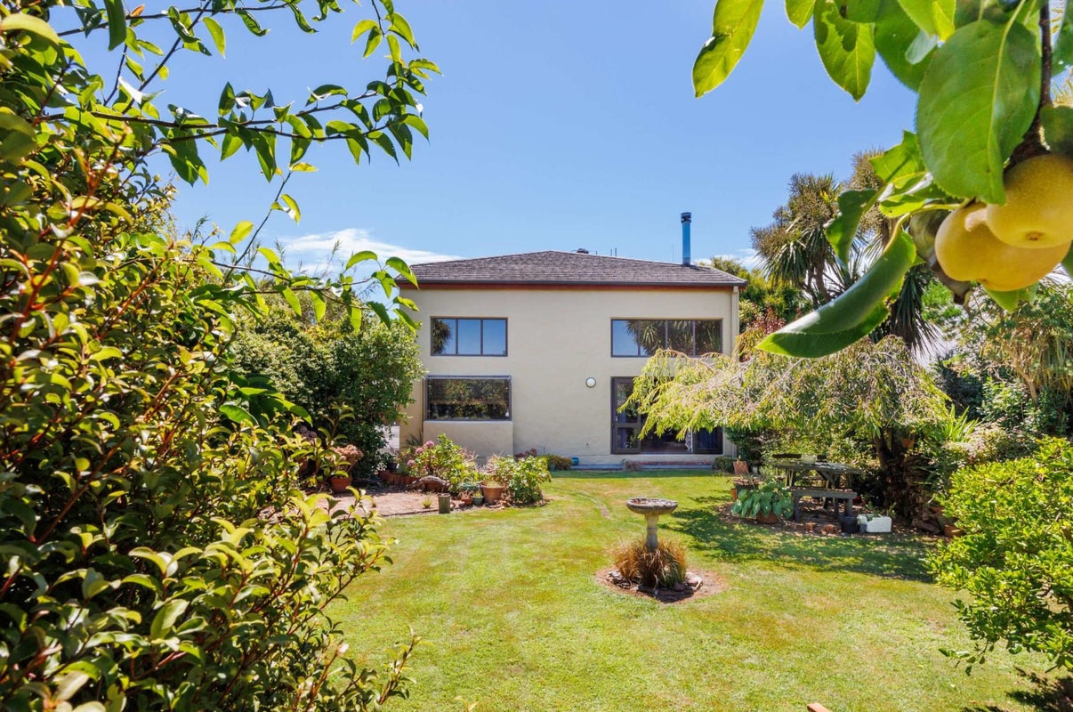 232 Park Road, Hokowhitu, Palmerston North - Carousel 17