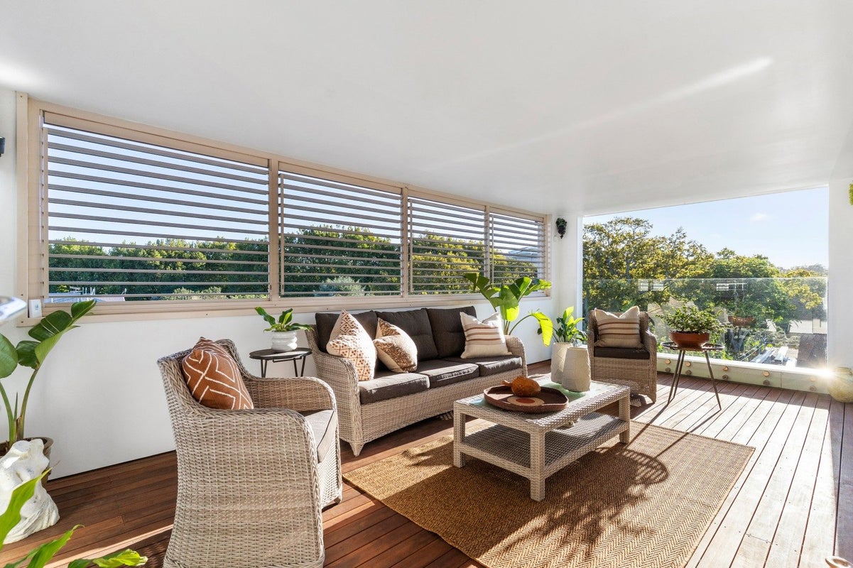 1A Claybrook Road, Parnell, Auckland - Carousel 2