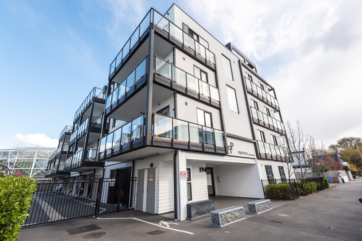 405/194 Worcester Street, Christchurch Central, Christchurch - Carousel 14