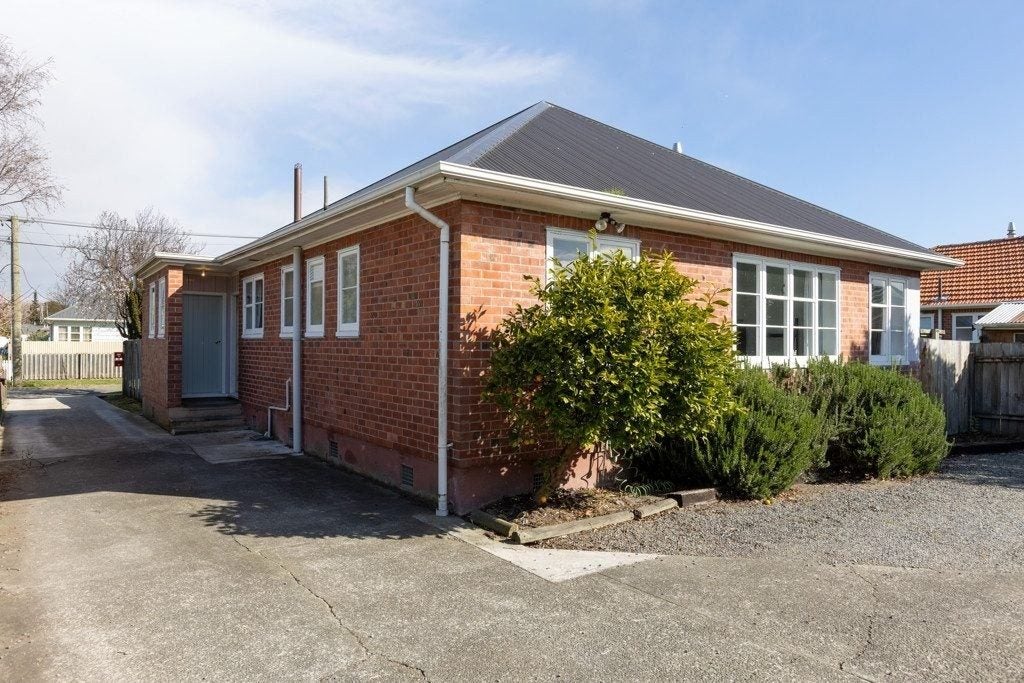 5 Hobson Street, Woolston, Christchurch City, Canterbury - Carousel 2