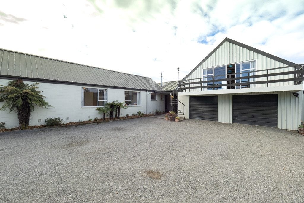 112 Taits Road, Newland, Ashburton - Carousel 27