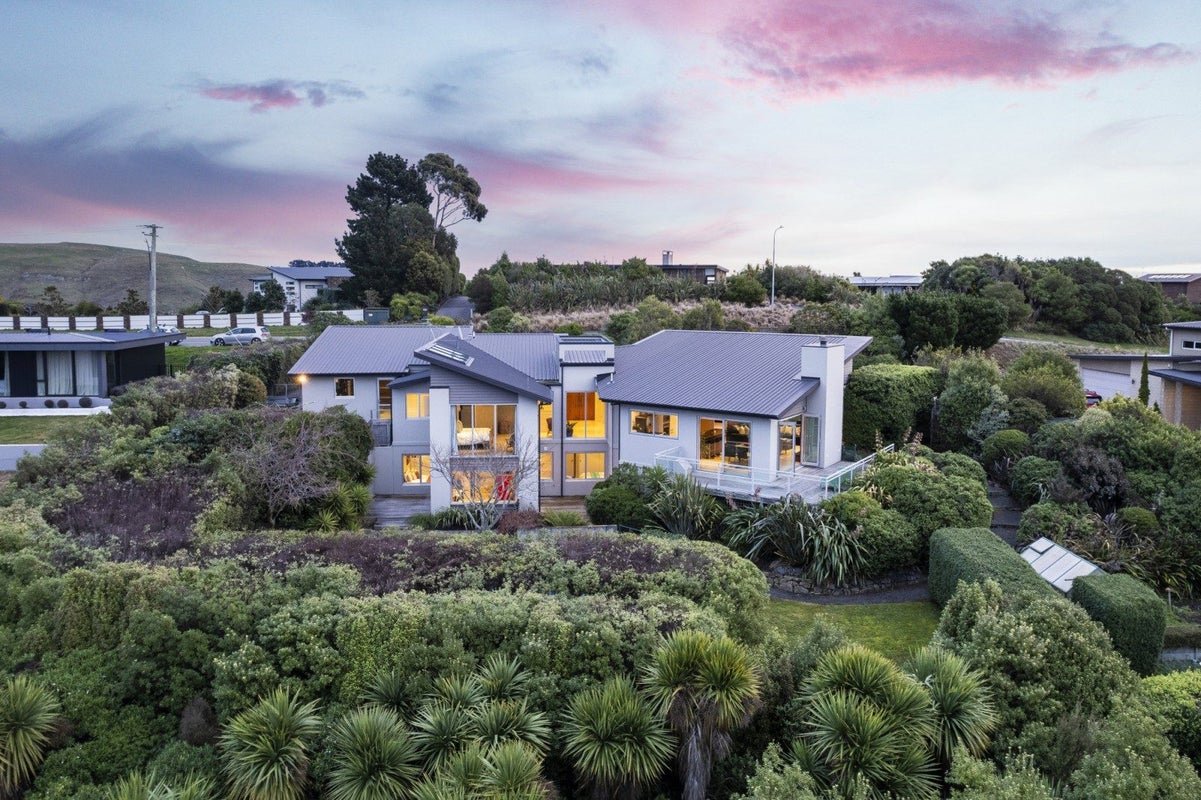335C Worsleys Road, Cracroft, Christchurch - Carousel 26