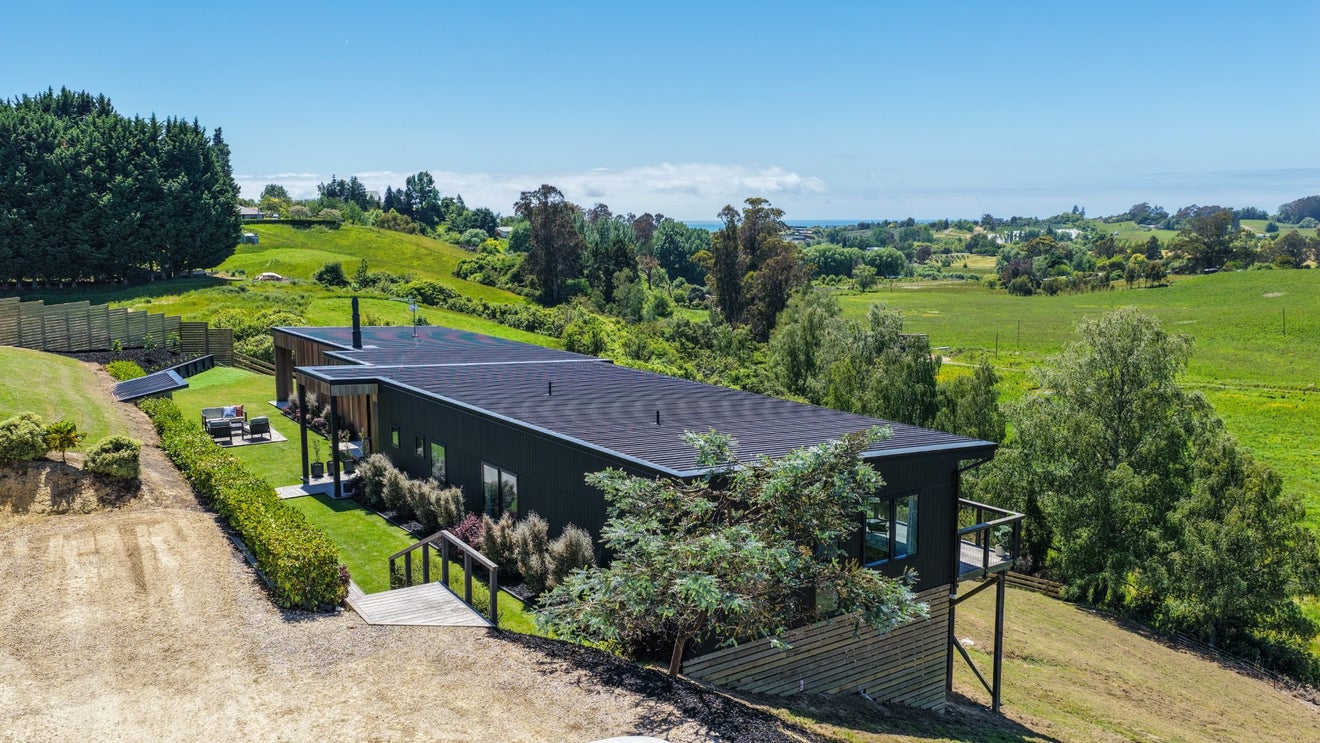78 Mamaku Road, Tasman, Upper Moutere - Carousel 1