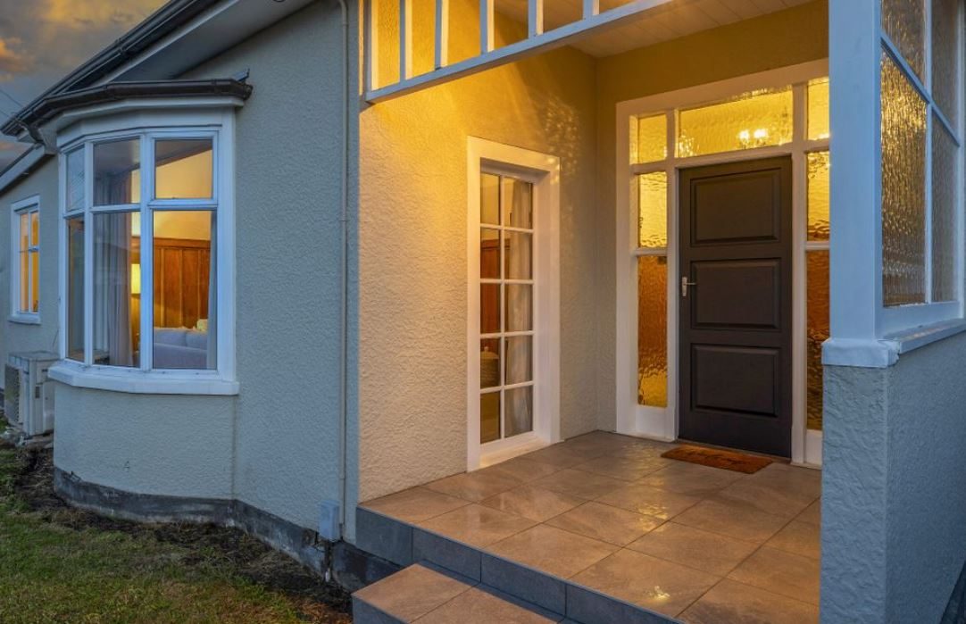 30 Speight Street, Mairehau, Christchurch - Carousel 2