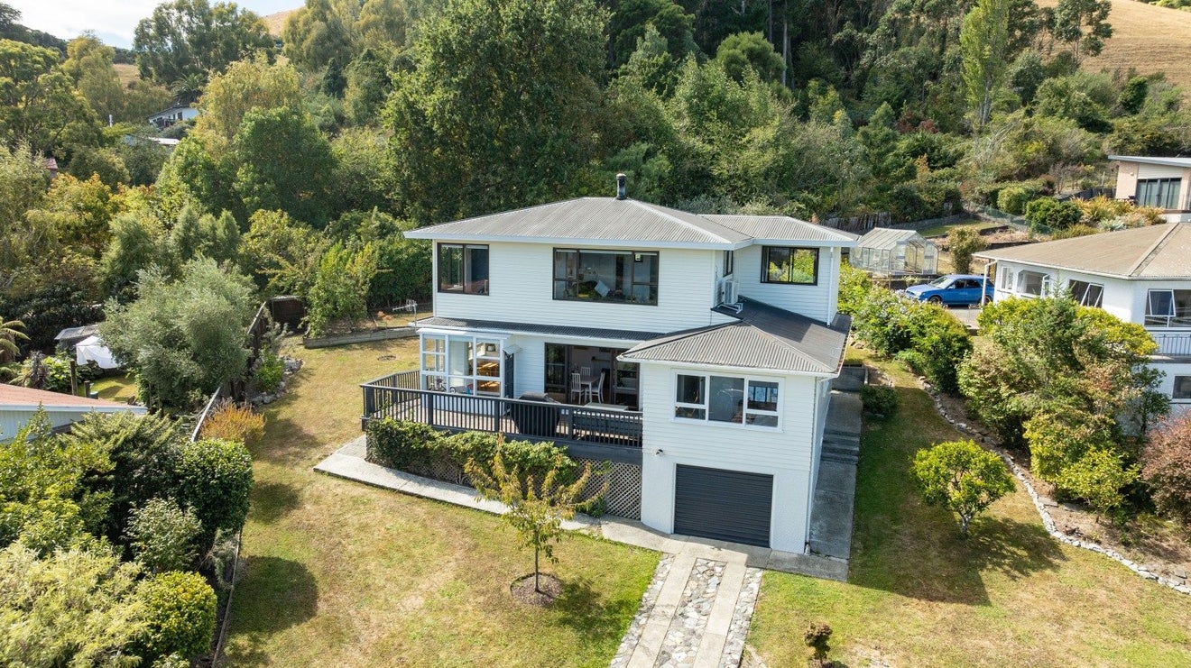 682 Atawhai Crescent, Atawhai, Nelson - Carousel 29