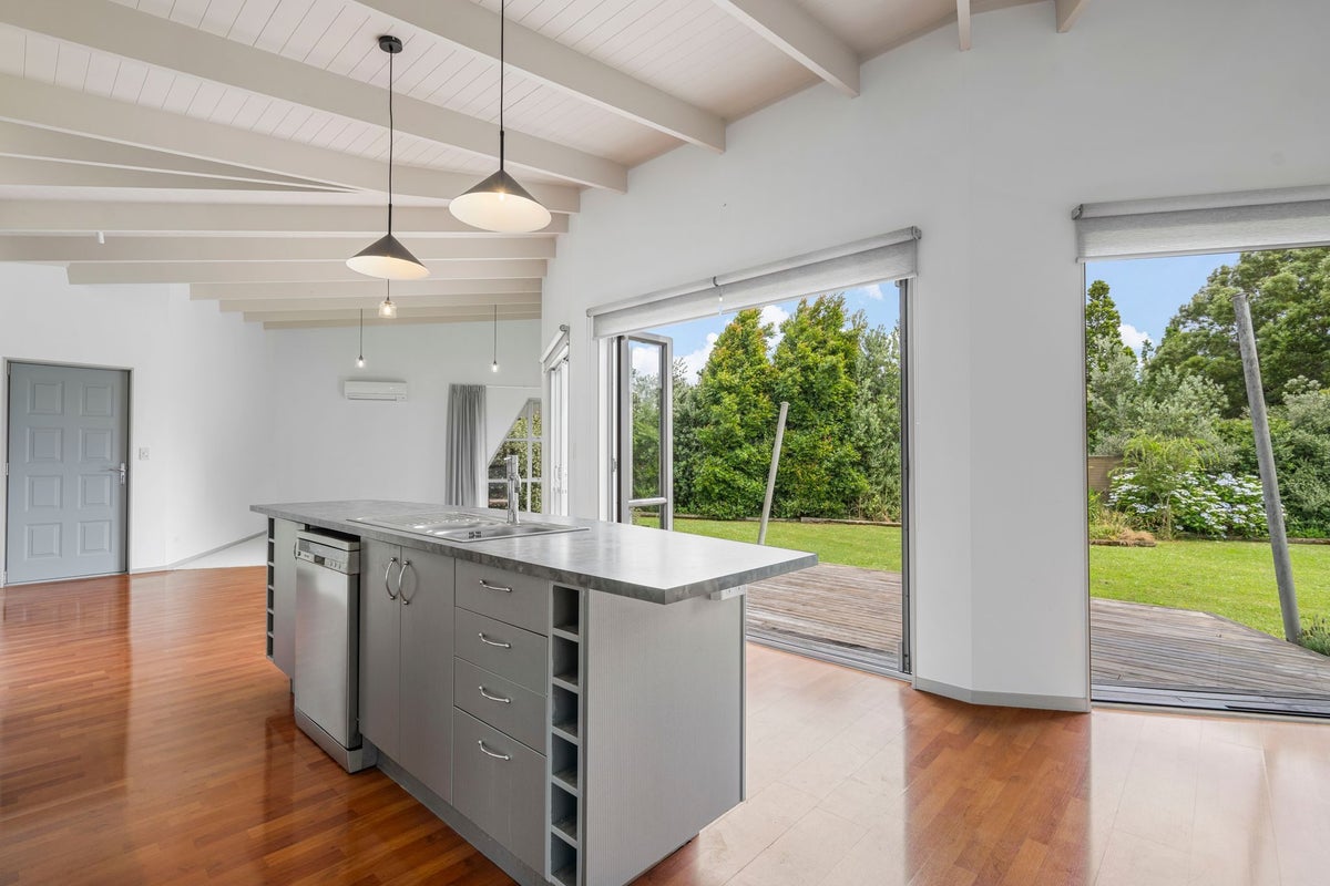 Property Valuation for 965 Kaipara Flats Road, Kaipara Flats, Warkworth ...