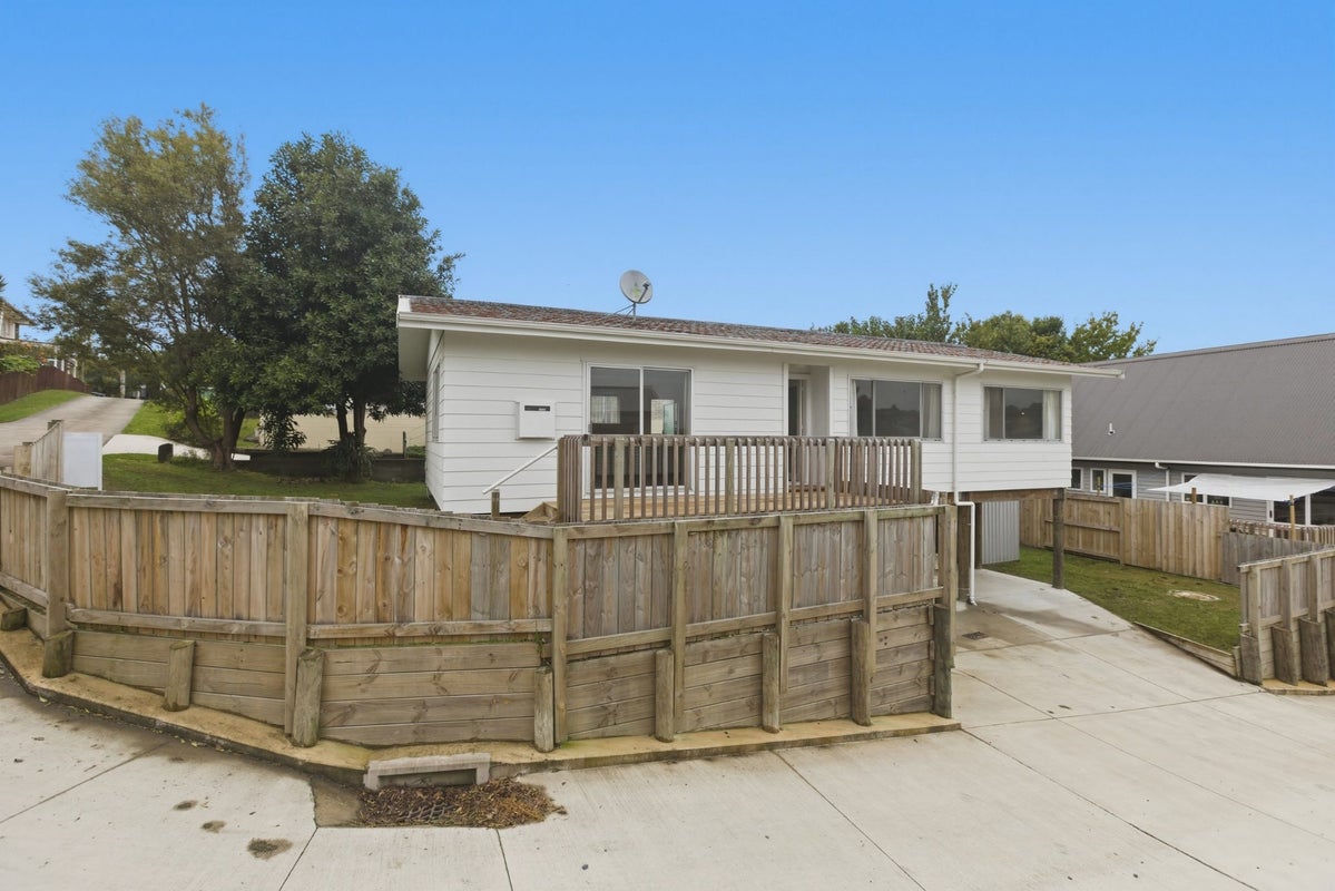 83A Botanical Road, Tauranga South, Tauranga - Carousel 14