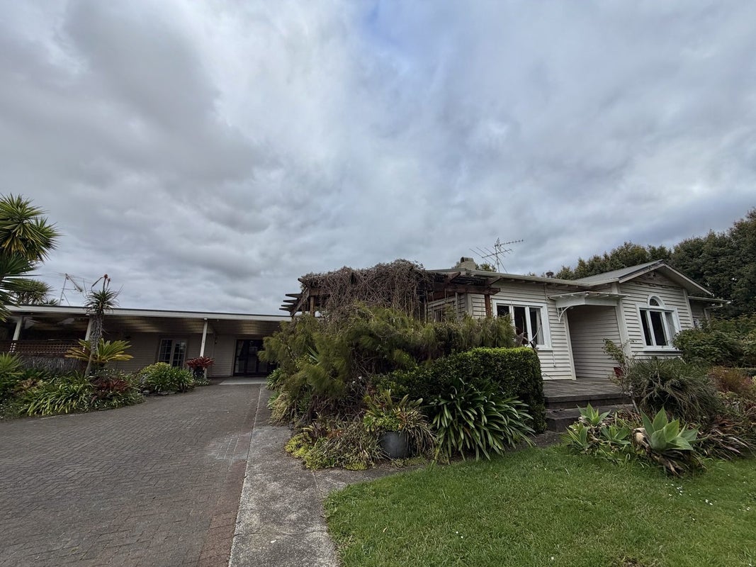 160 Karaka Road, Karaka, Drury - Carousel 2