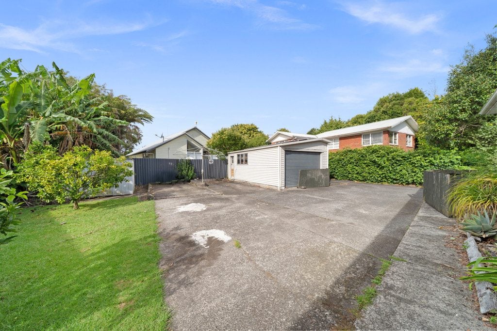 1/7 Olympic Place, Papakura, Papakura - Carousel 18