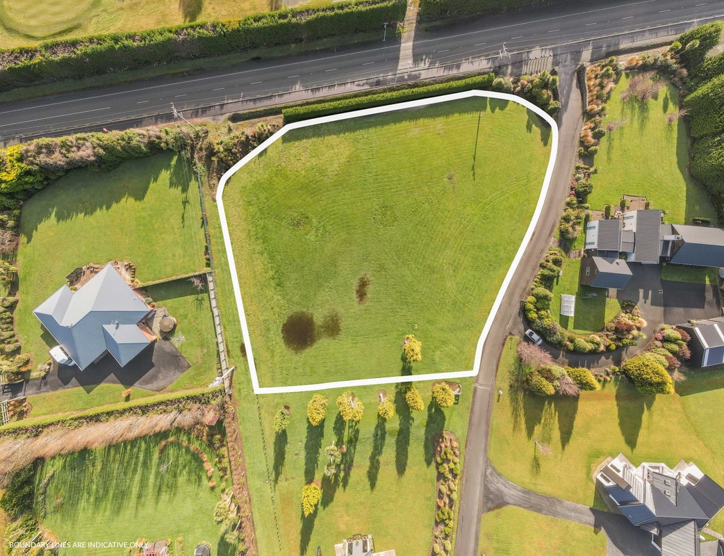 185 Dunns Road, Otatara - Carousel 2