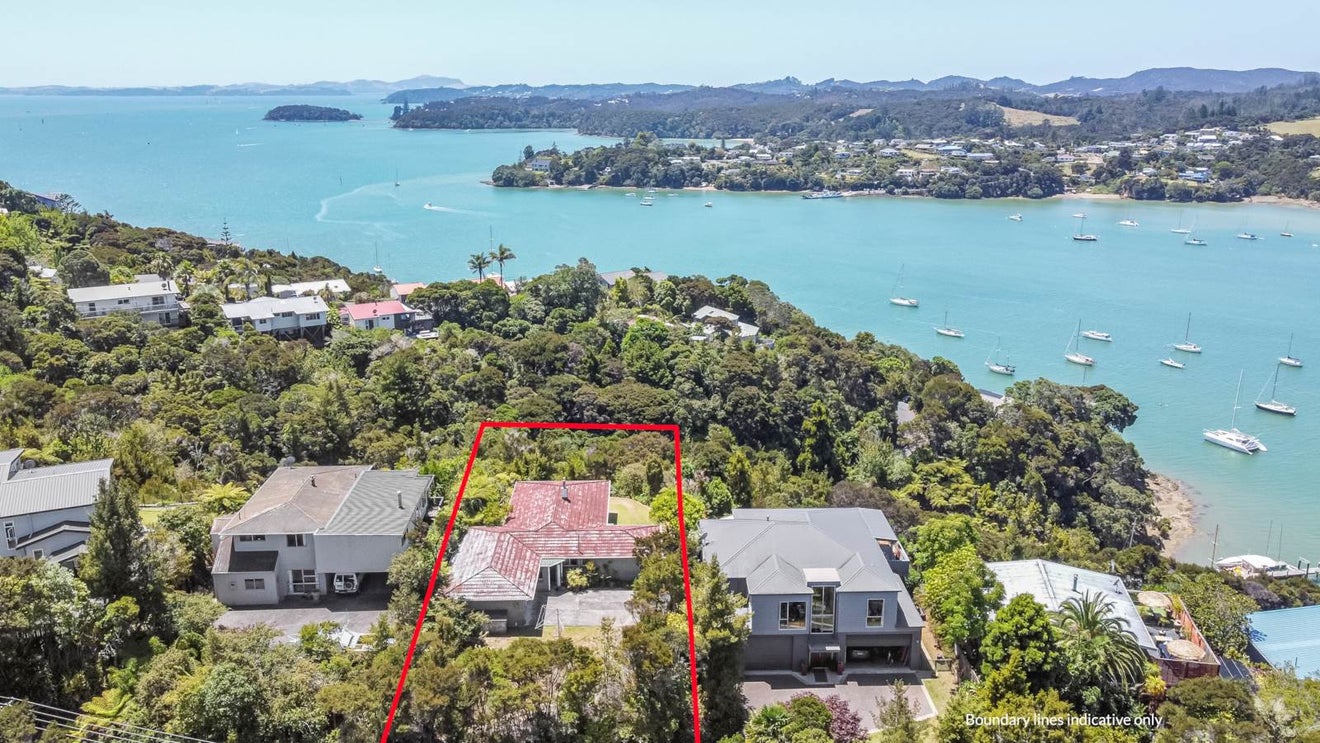 8 Sir George Back Street, Opua, Opua - Carousel 2