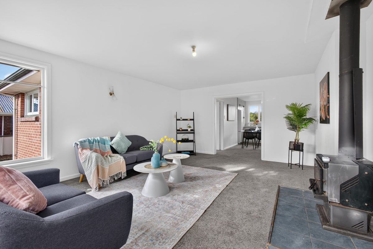 93A Gayhurst Road, Dallington, Christchurch - Carousel 2