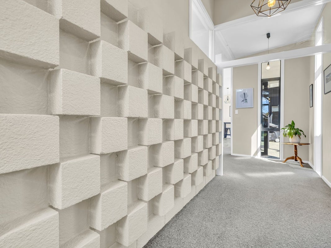 1006 Rata Street, Mahora, Hastings - Carousel 2