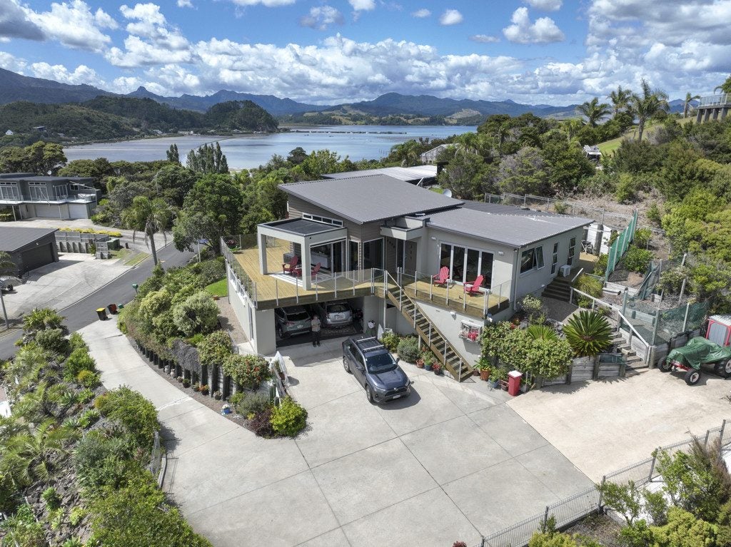 140 Glenfern Drive, Wyuna Bay, Coromandel - Carousel 43