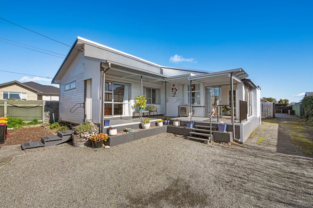290 Scott Street, Witherlea, Blenheim - Carousel 2