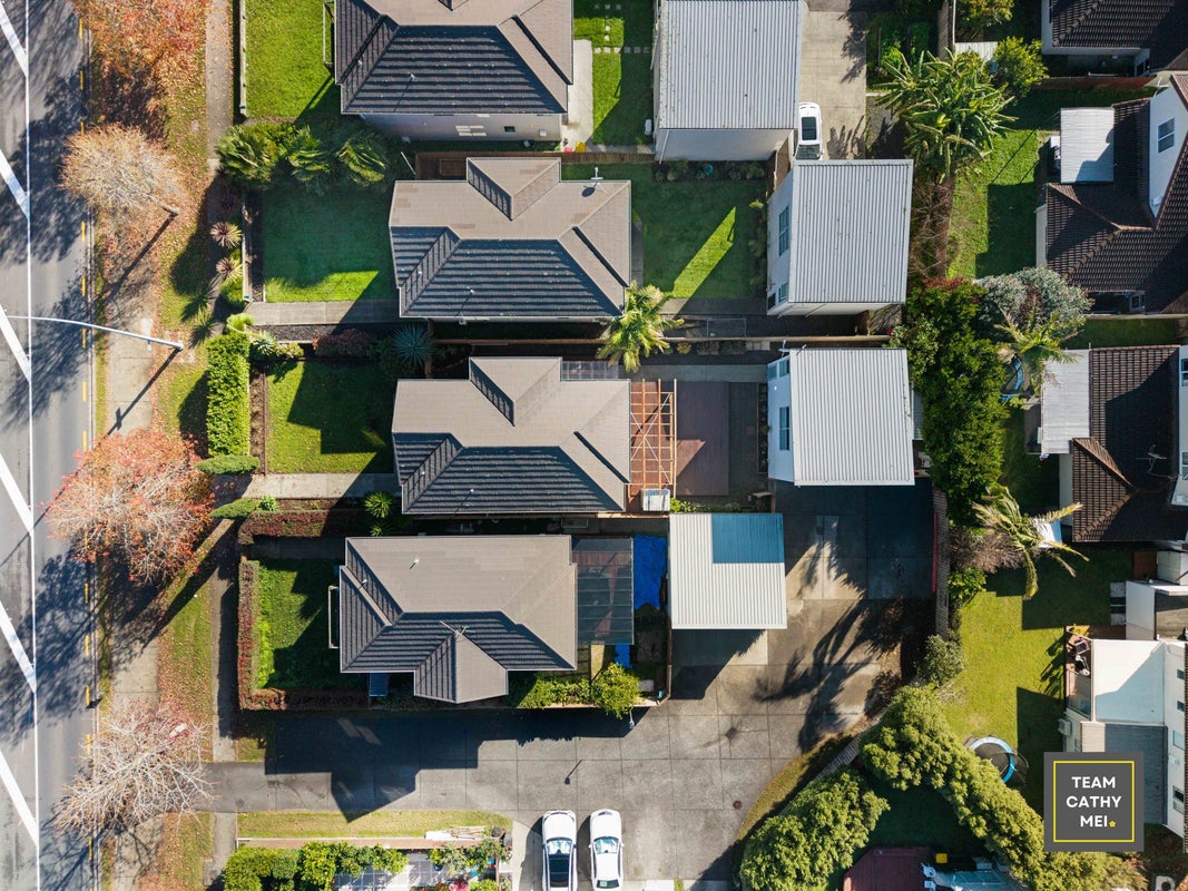 177 Porchester Road, Takanini, Auckland - Carousel 46