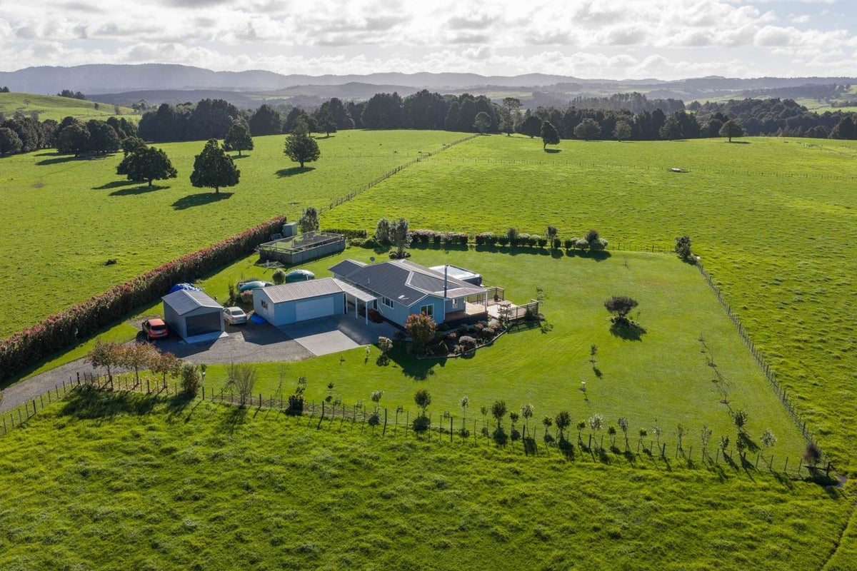 285 Waiare Road, Okaihau, Okaihau - Carousel 2