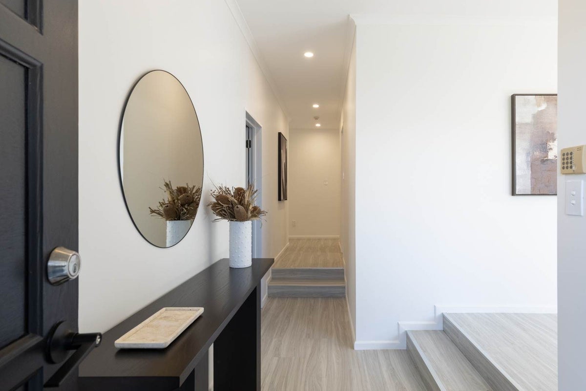 79B Buckley Road, Epsom, Auckland - Carousel 2