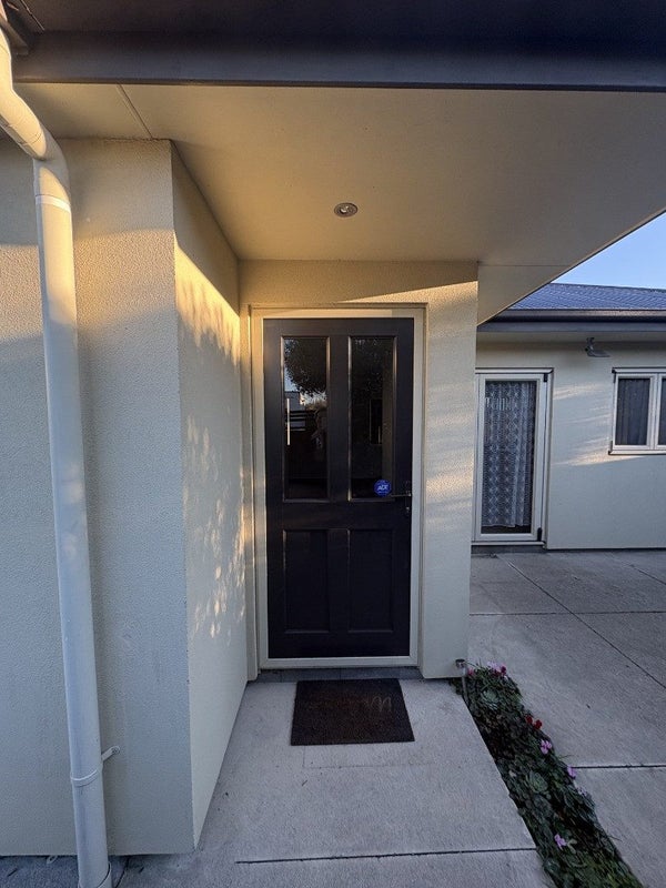 42A Taradale Road, Marewa, Napier - Carousel 2