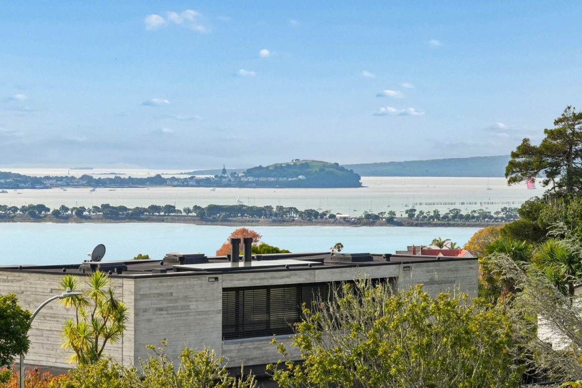 19 Arney CRescent, Remuera, Auckland - Carousel 2