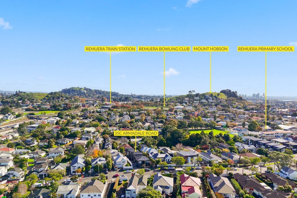35C Armadale Road, Remuera, Auckland - Carousel 21