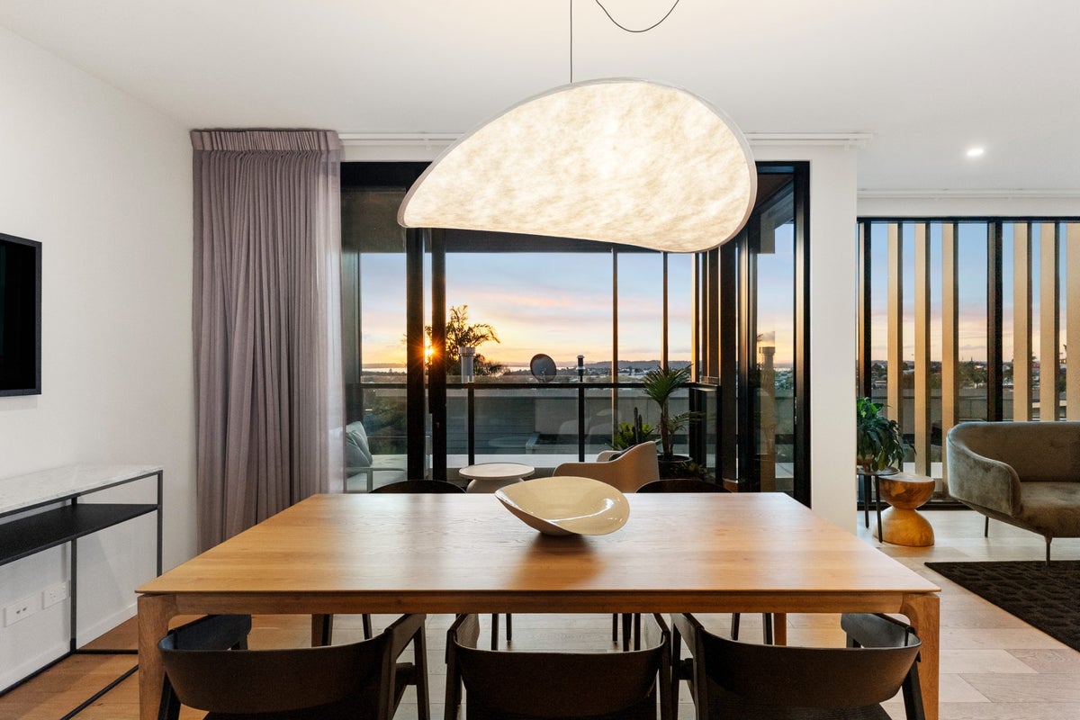 4/2 Turakina Street, Grey Lynn, Auckland - Carousel 2
