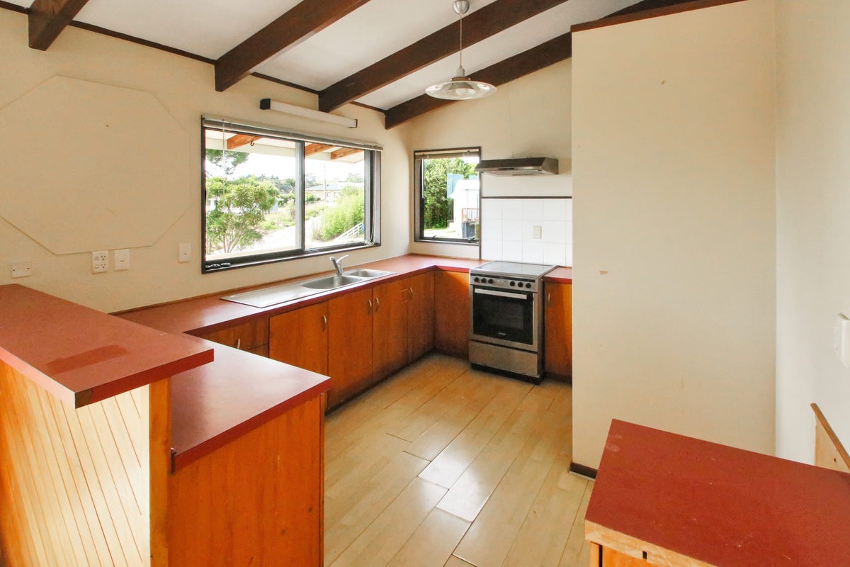 92 Donald Road, Kaitaia, Kaitaia - Carousel 2