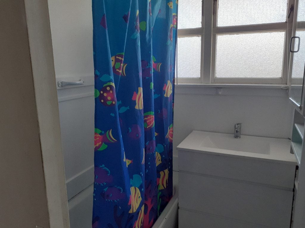 66 Patikura Place, Turangi, Turangi - Carousel 7