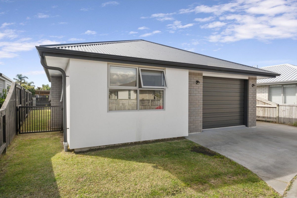 176 Te Okuroa Drive, Papamoa, Papamoa - Carousel 19