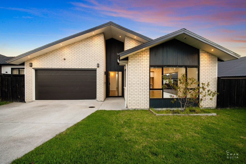219 Matua Road, Kumeu, Kumeu - Carousel 1