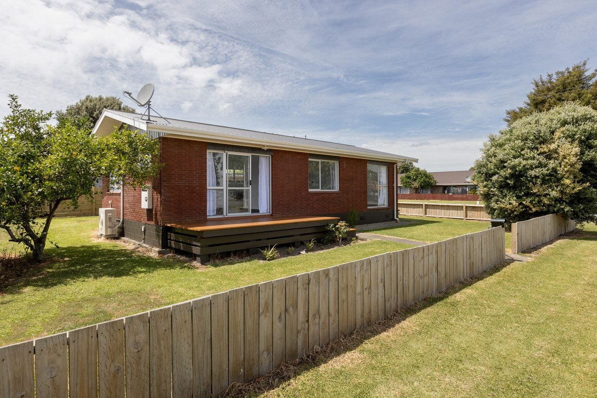 74A Main Road, Makaraka, Gisborne - Carousel 1