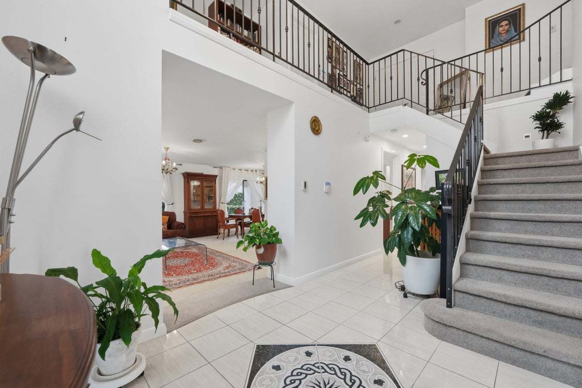 157E Hobsonville Road, West Harbour, Auckland - Carousel 2